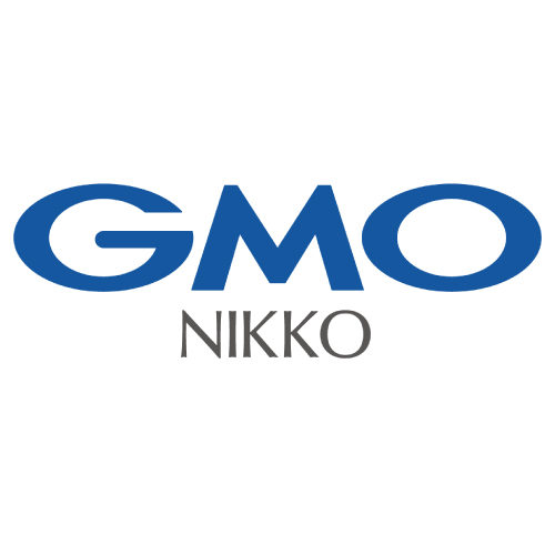 GMO NIKKO